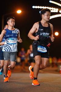 BIB: 41437, 43891
                            <button type="button" onclick="openModal(22848822)" class="btn btn-primary btn-sm float-right btn-popup" data-toggle="modal" data-target=".modal-high-quality">
                        <i class="fas fa-shopping-cart"></i> Add to Cart
                    </button>
                                            <button type="button" onclick="isThisMe(22848822, true)" class="btn btn-success btn-sm float-right btn-popup btn-isme hidden" data-toggle="tooltip" data-placement="bottom" title="นี่คือรูปของคุณใช่ไหม คลิกที่นี่เพื่อเอาเข้าอัลบั้ม">
                        <i class="fas fa-plus"></i> Add to album
                    </button>
                    <button type="button" onclick="isThisMe(22848822, false)" class="btn btn-warning btn-sm float-right btn-popup btn-isnotme hidden">
                        <i class="fas fa-ban"></i> Remove from album
                    </button>